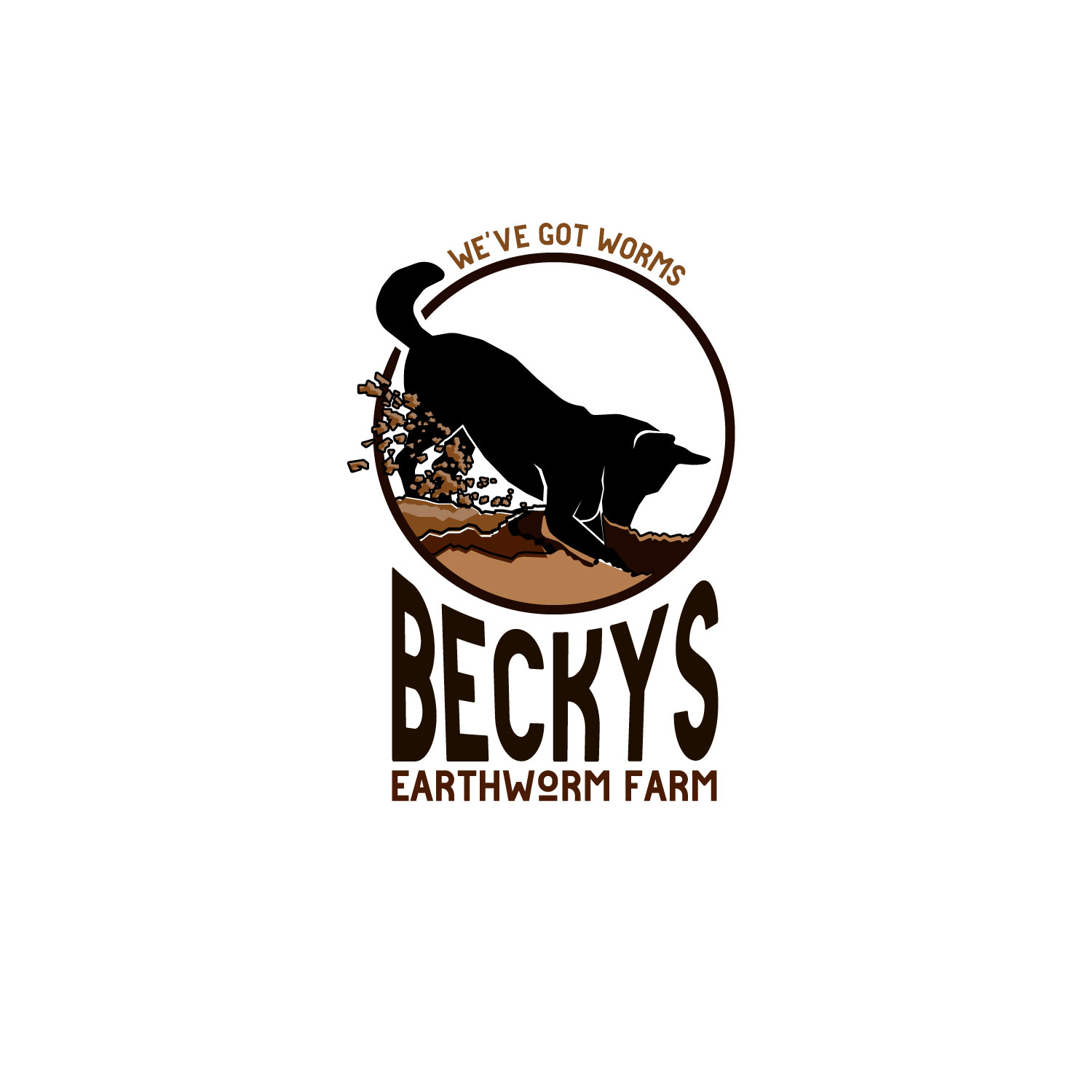 Diseño de Logo por at-as para este proyecto | Diseño #17908334