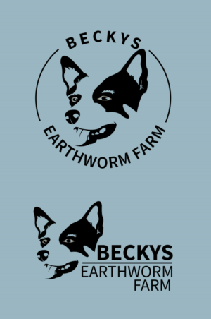 Logo-Design von edgeight für dieses Projekt | Design: #17940631