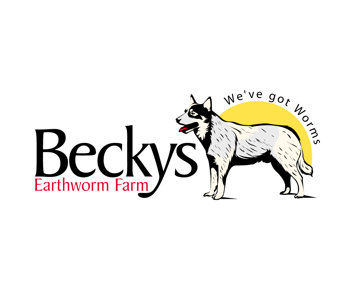Logo-Design von Jay Design für dieses Projekt | Design: #17800223