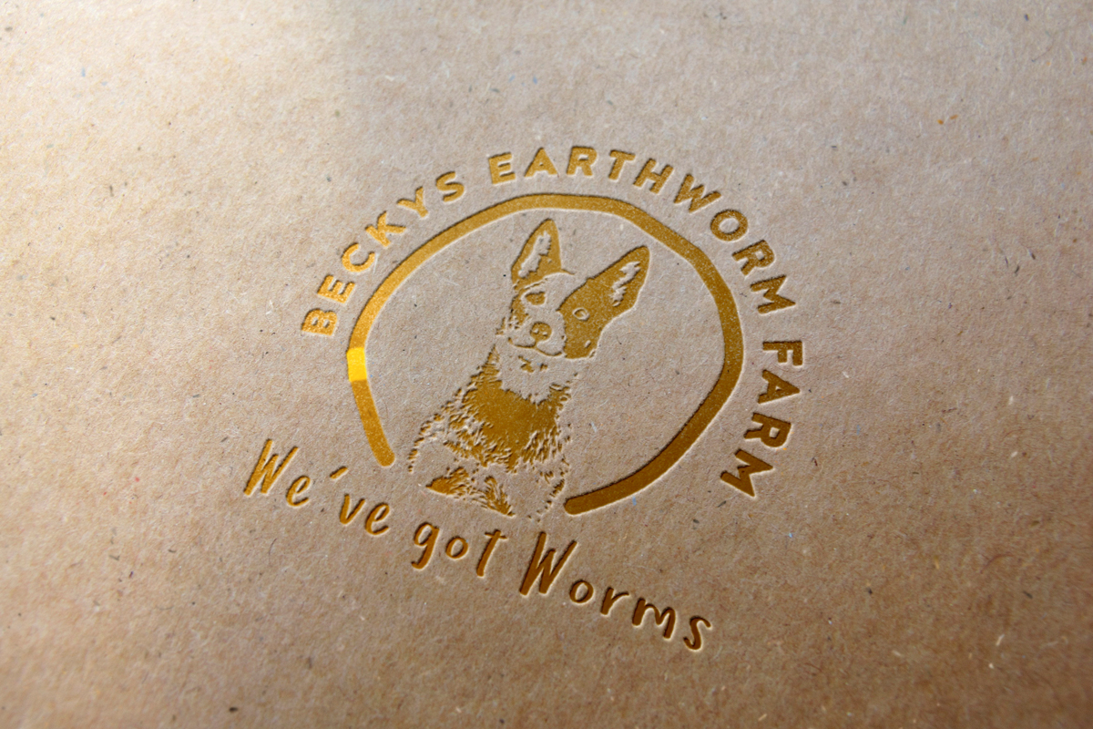 Logo Design by Farmiza for this project | Design #17801472