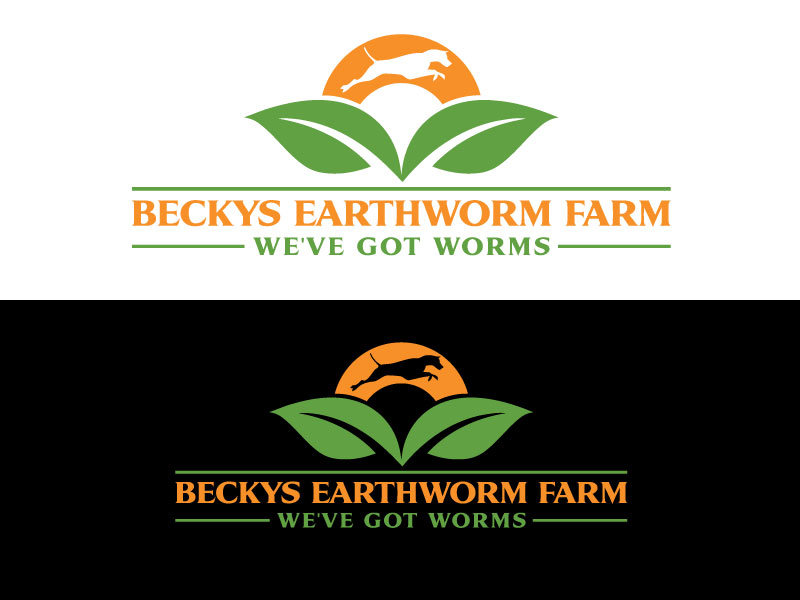 Logo Design by Origin to Original for this project | Design #17812869