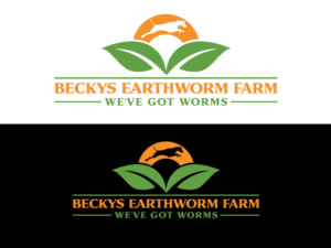 Logo-Design von Origin to Original für dieses Projekt | Design: #17812869