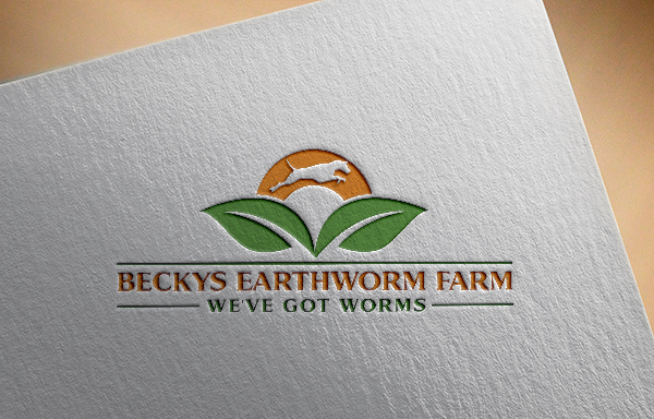 Logo Design by Origin to Original for this project | Design #17812870