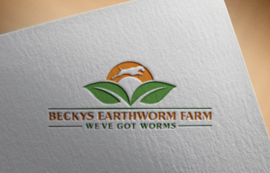 Logo-Design von Origin to Original für dieses Projekt | Design: #17812870