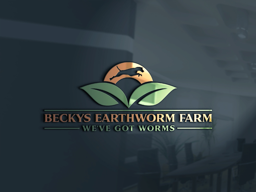 Logo Design by Origin to Original for this project | Design #17812871