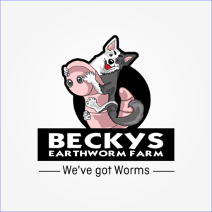 Diseño de Logo por dmoeksa para este proyecto | Diseño #17923809