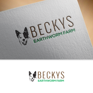 Logo-Design von uidesigner.artist für dieses Projekt | Design: #17900713