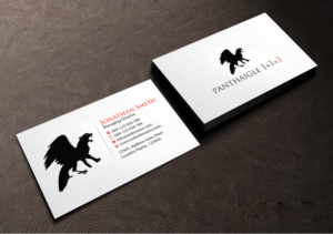 Diseño de Tarjeta de Presentación por Creations Box 2015 para este proyecto | Diseño: #17804699