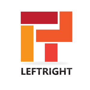 Logo Design by Noway for   | Design #2875489