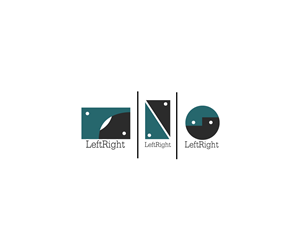 Logo Design by laragdan for this project | Design: #2876279