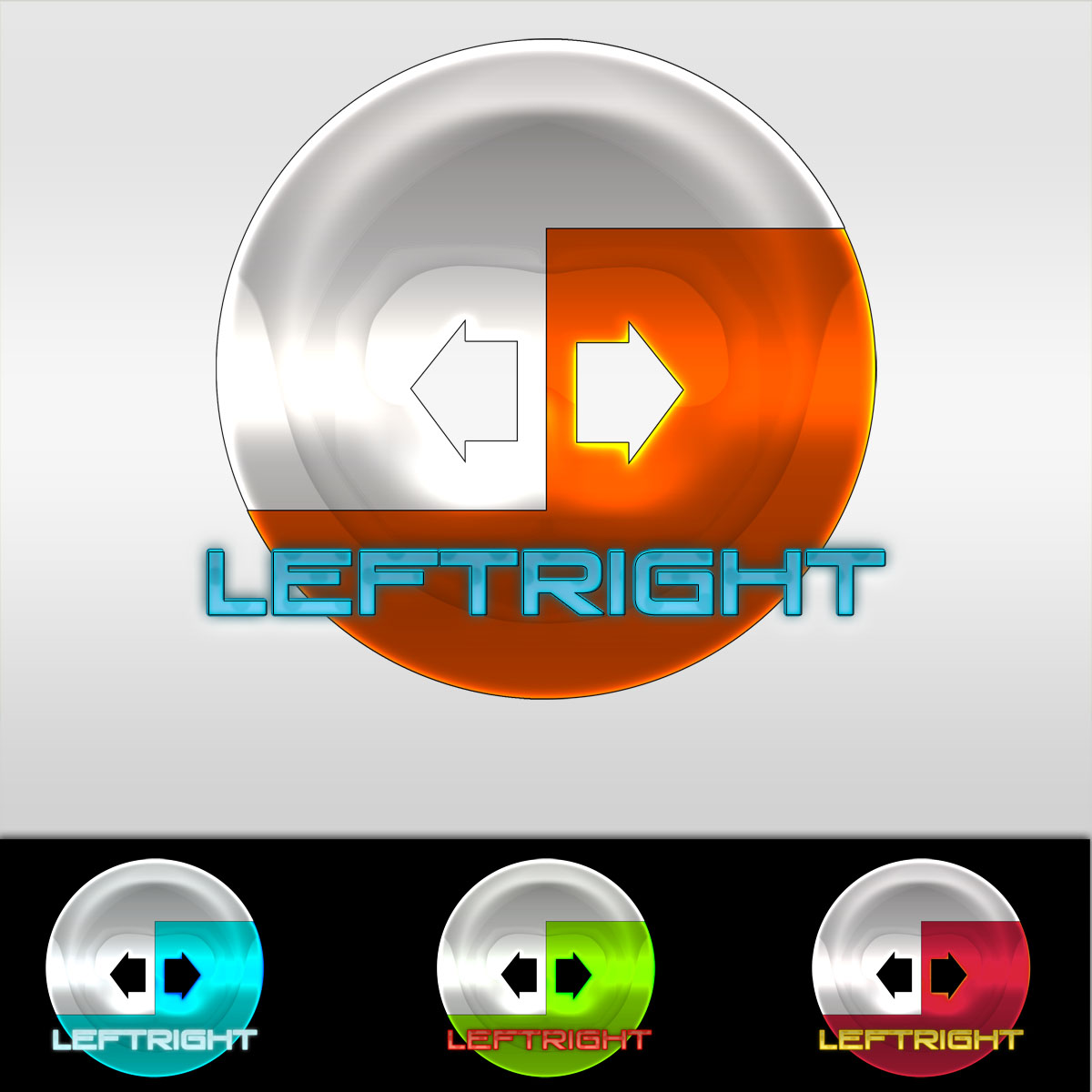 Logo Design by NOVAXIS for   | Design #2875006