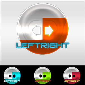 Logo Design by NOVAXIS for   | Design #2875006