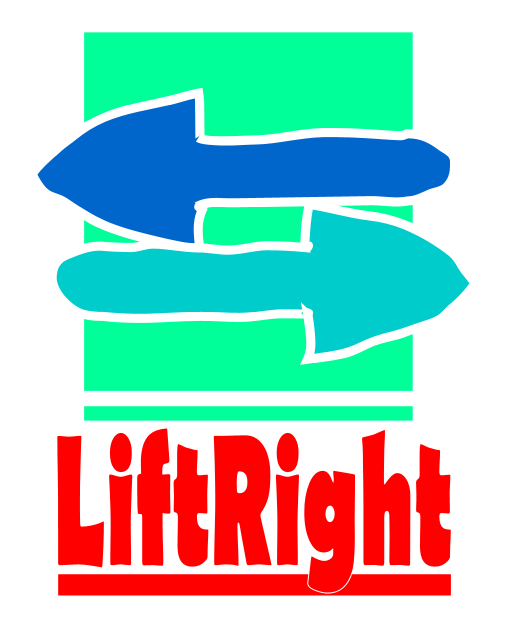 Logo Design by golden design star for   | Design #2884670