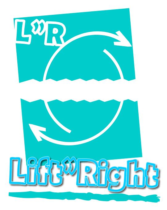 Logo Design by golden design star for   | Design #2884673