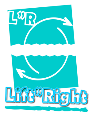 Logo Design by golden design star for this project | Design: #2884673