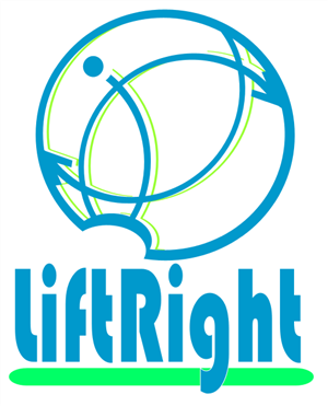 Logo Design by golden design star for this project | Design: #2884674