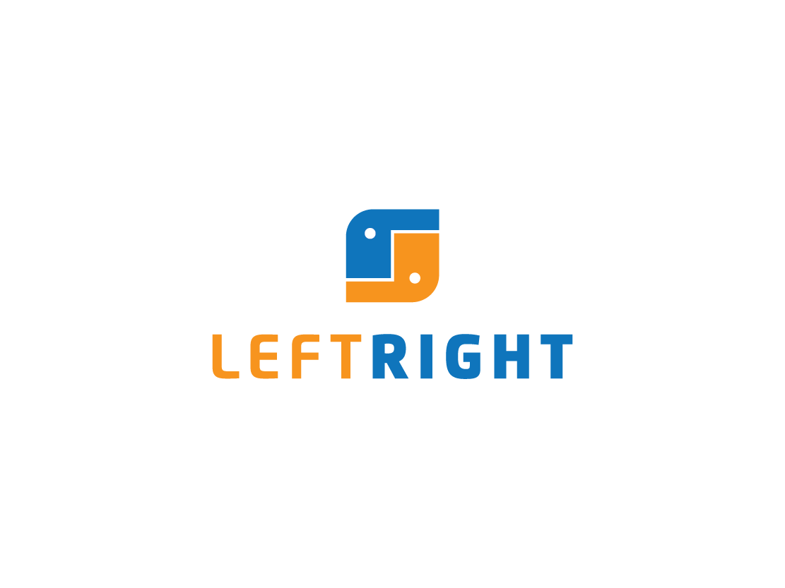 Logo-Design von Widya für   | Design #2876957