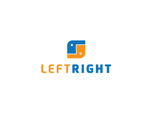 Logo Design by Widya