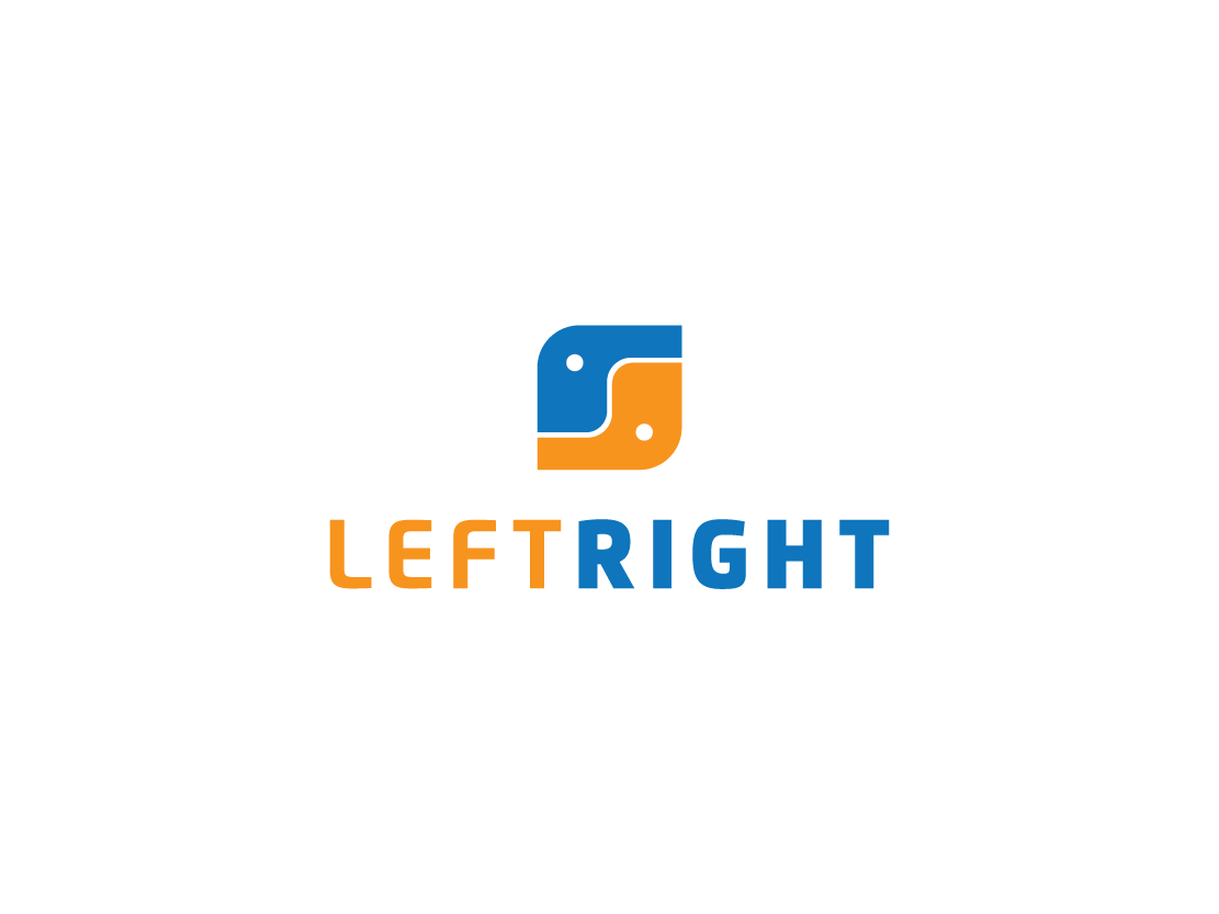 Logo Design by Widya for   | Design #2876959