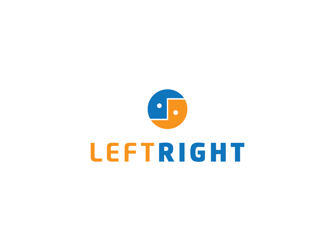 Logo Design by Widya for   | Design #2876962