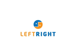 Logo Design by Widya for this project | Design: #2876962