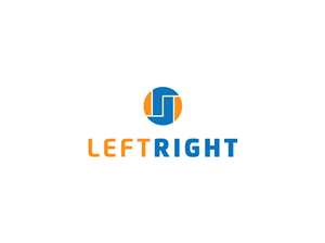 Logo Design by Widya for this project | Design: #2877459
