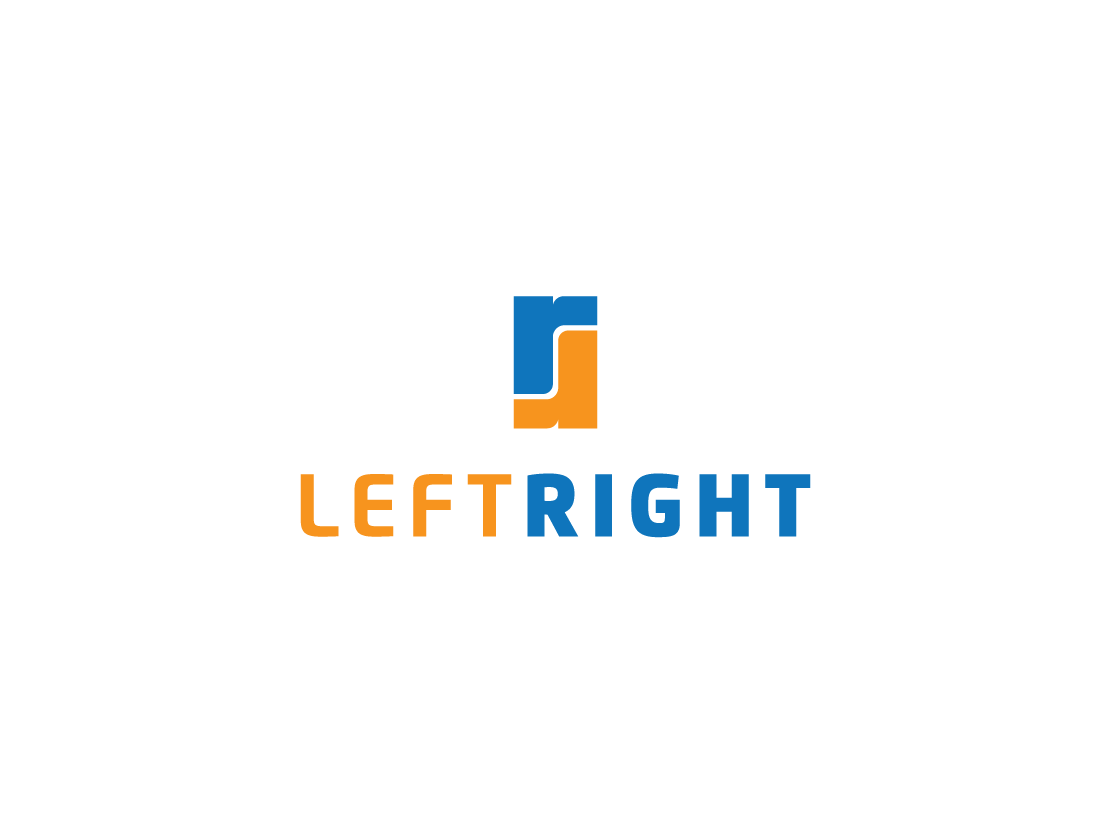 Logo Design by Widya for   | Design #2877460