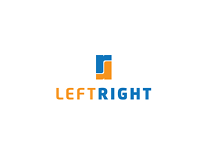 Logo Design by Widya for this project | Design: #2877460