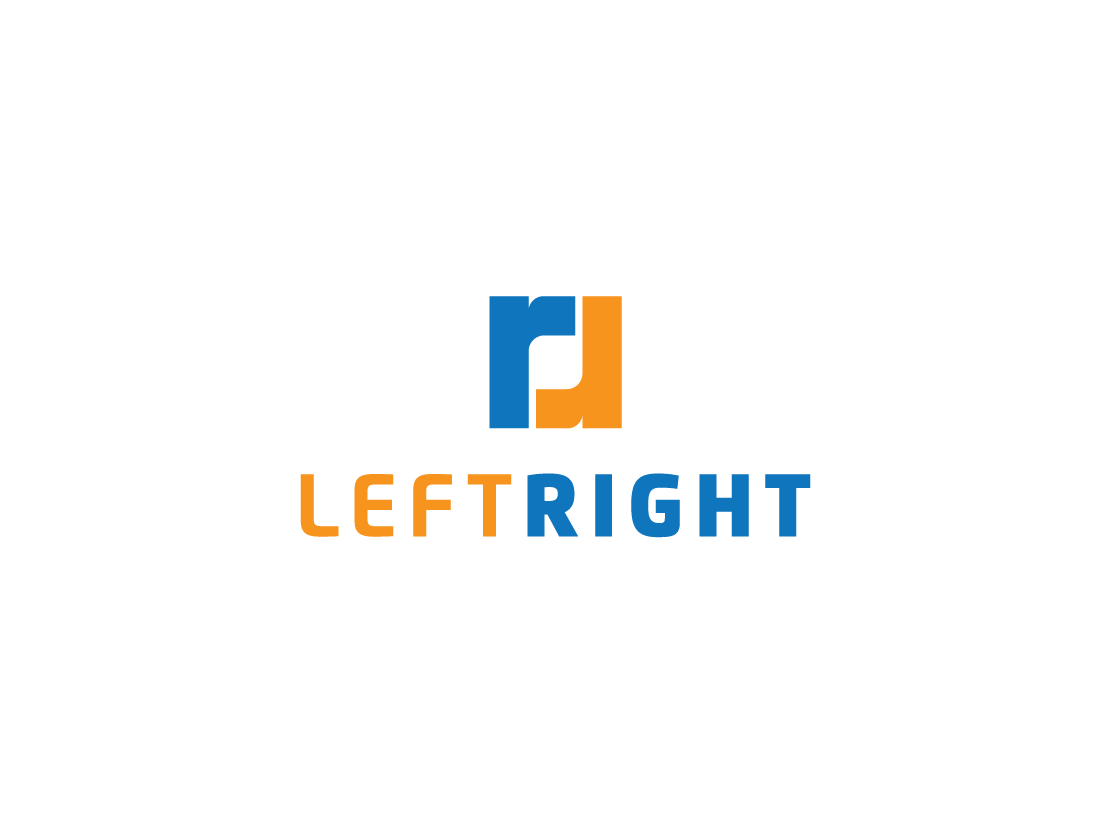 Logo Design by Widya for   | Design #2877461