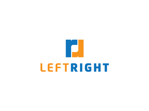Logo Design by Widya for this project | Design: #2877461