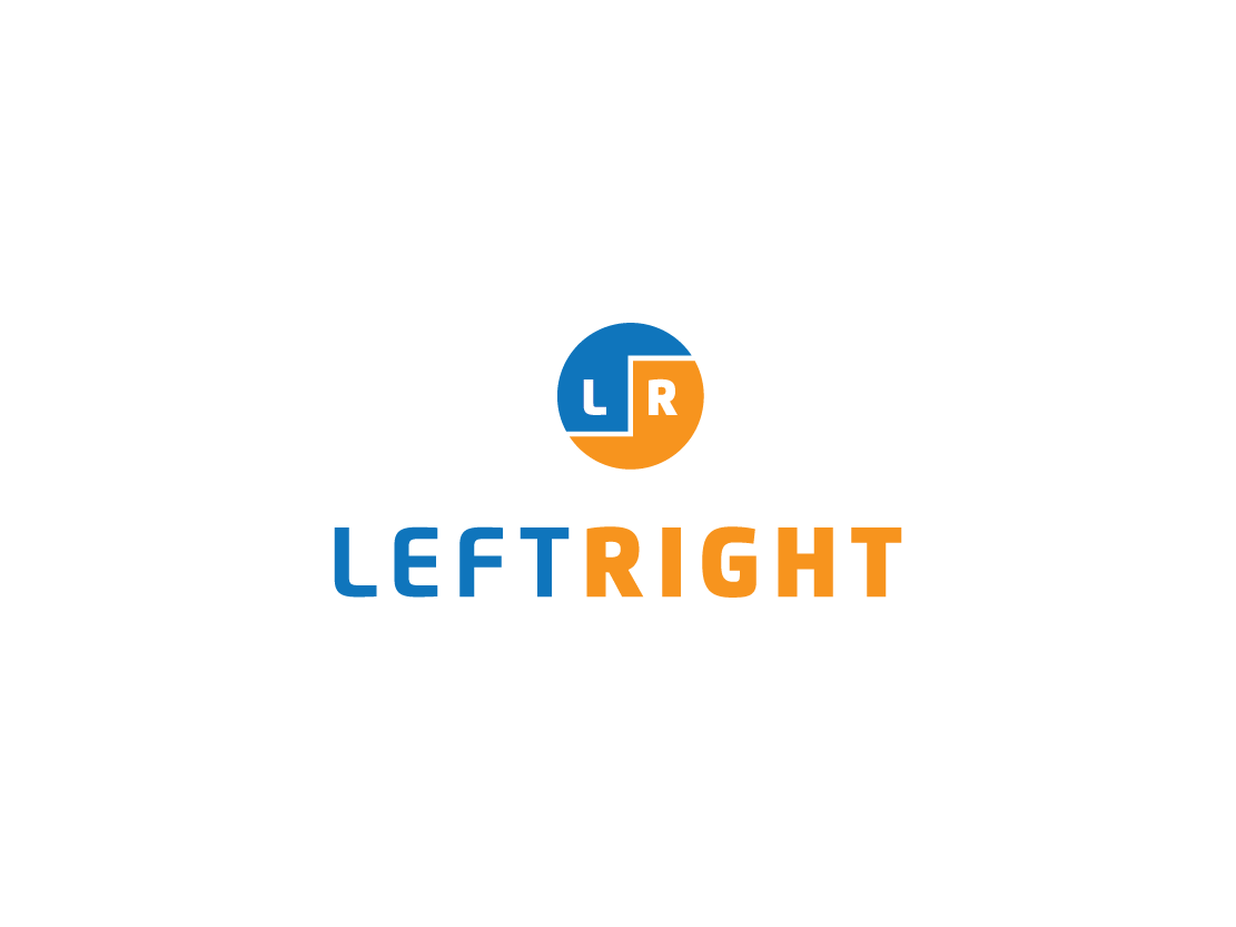 Logo Design by Widya for   | Design #2887821