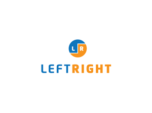 Logo Design by Widya for this project | Design: #2887821