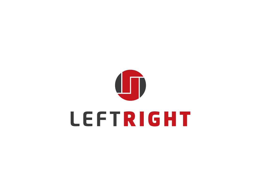 Logo Design by Widya for   | Design #2888171