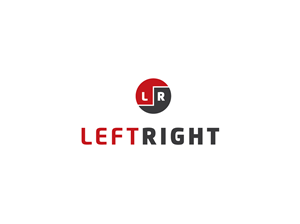 Logo Design by Widya for this project | Design: #2888198