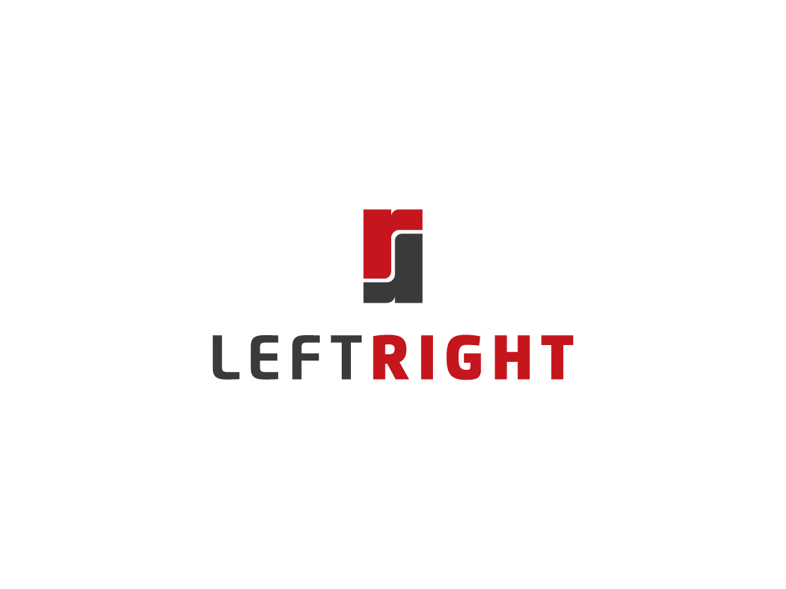 Logo Design by Widya for   | Design #2888200
