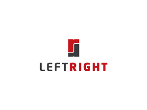 Logo Design by Widya for this project | Design: #2888200