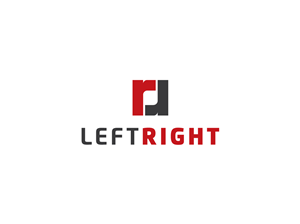 Logo Design by Widya for this project | Design: #2888202