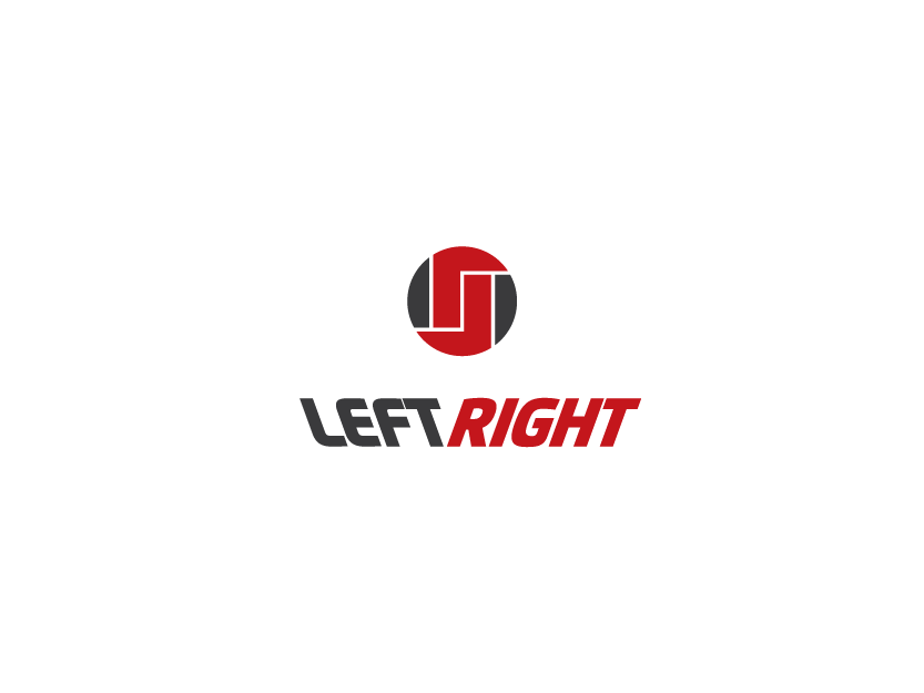 Logo Design by Widya for   | Design #3041217