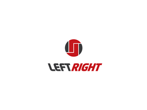 Logo Design by Widya for this project | Design: #3041217
