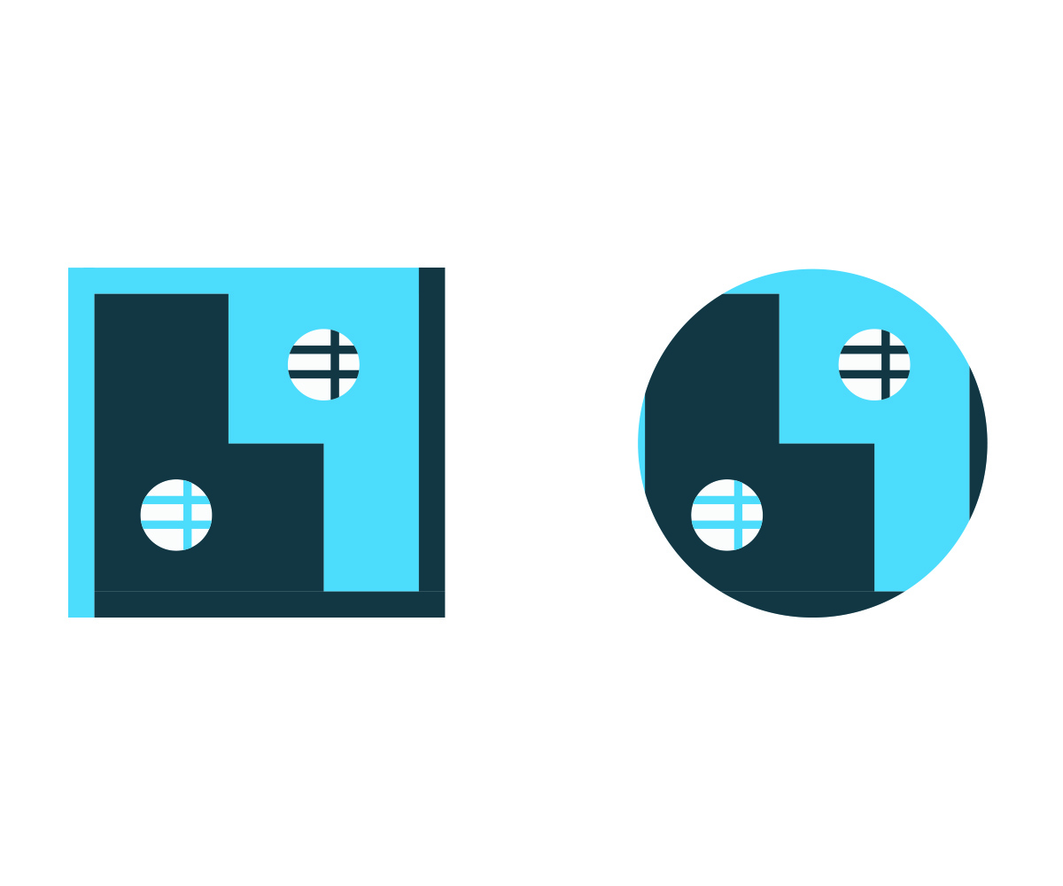 Logo Design by jadsilisty for   | Design #2882262