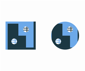 Logo Design by jadsilisty for   | Design #2882262