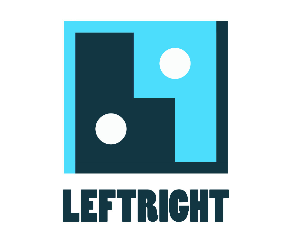 Logo Design by jadsilisty for   | Design #2882312