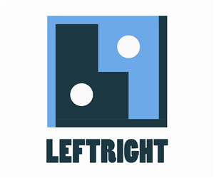 Logo Design by jadsilisty for this project | Design: #2882312