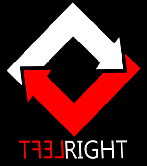 Logo Design by jaydeepr274 for this project | Design: #2873867