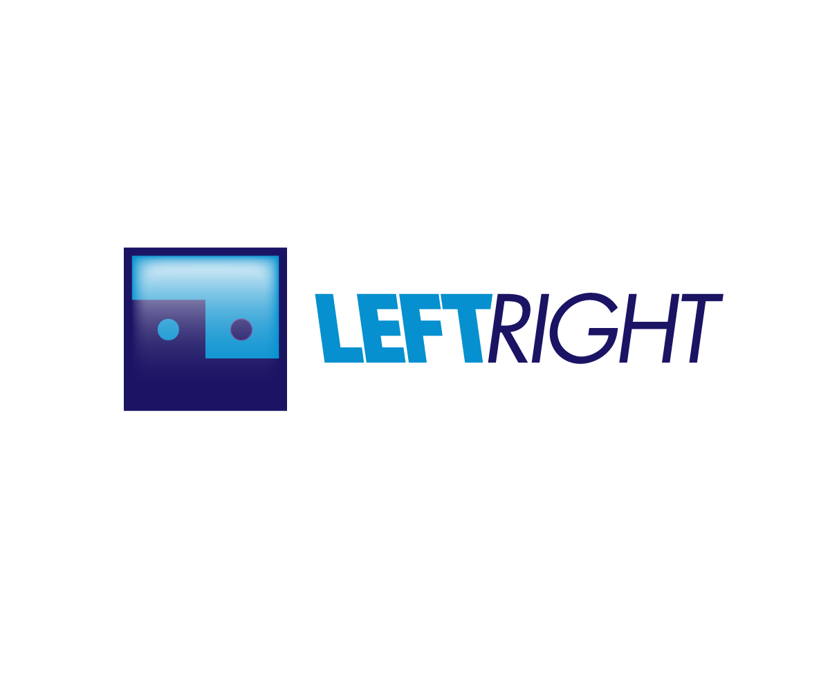 Logo Design by LawrieM for   | Design #2873730