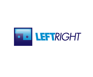 Logo Design by LawrieM for   | Design #2873730