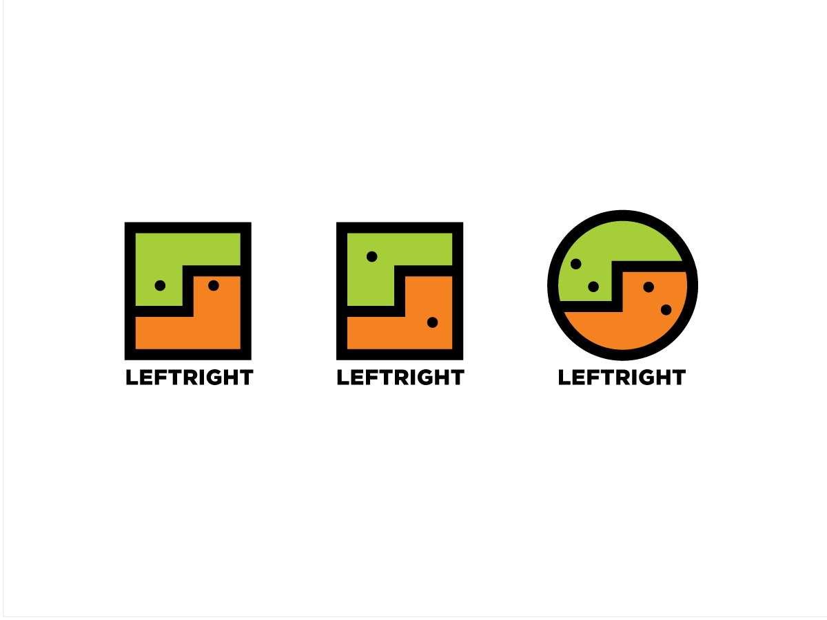 Logo Design by Armir.B for   | Design #2873170
