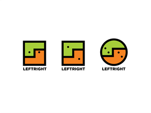 Logo Design by Armir.B for this project | Design: #2873170