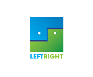 Logo Design by Boon for   | Design #2875271