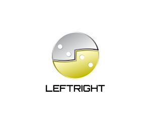 Logo Design by Mysterious Design X for   | Design #2898001
